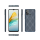 ZTE Blade A53 Pro 4/64GB niebieski - 1147884 - zdjęcie 8